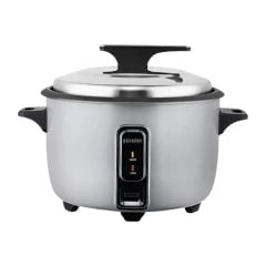  Nồi cơm điện 10 Lít Paveden PRC-1030GR 
