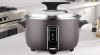 Nồi cơm điện 16 Lít Paveden PRC-1635BR