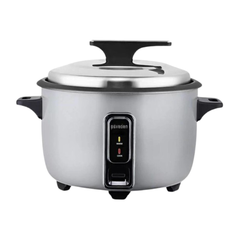  Nồi cơm điện 5.6 Lít Paveden PRC-619GR 