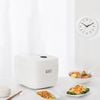 Nồi cơm điện áp suất Xiaomi 5L