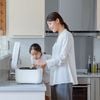 Nồi cơm điện áp suất Xiaomi 5L