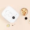 Nồi cơm điện áp suất Xiaomi 5L