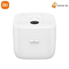  Nồi cơm điện áp suất Xiaomi 5L 