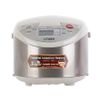 Nồi cơm điện cao tần Tiger JKW-A18W 1.8L