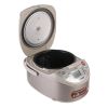 Nồi cơm điện cao tần Tiger JKW-A18W 1.8L