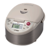 Nồi cơm điện cao tần Tiger JKW-A18W 1.8L