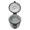 Nồi cơm điện nắp gài Tiger JNO-B36W
