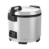 Nồi cơm điện nắp gài Tiger JNO-B36W