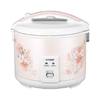 Nồi cơm điện nắp gài Tiger JNP-1803-FF
