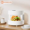 Nồi cơm điện trong suốt Xiaomi Mijia MFB04M 4L