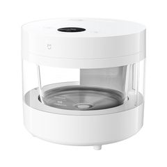  Nồi cơm điện trong suốt Xiaomi Mijia MFB04M 4L 