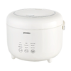 Nồi cơm điện tử 1.2L Paveden PR-1255SW