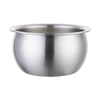 Nồi cơm điện tử 1.2L Paveden PR-1255SW