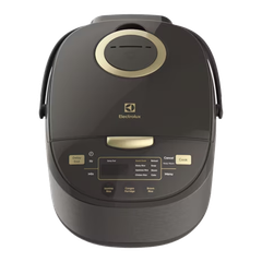  Nồi cơm điện tử Electrolux E7RC1-650K 