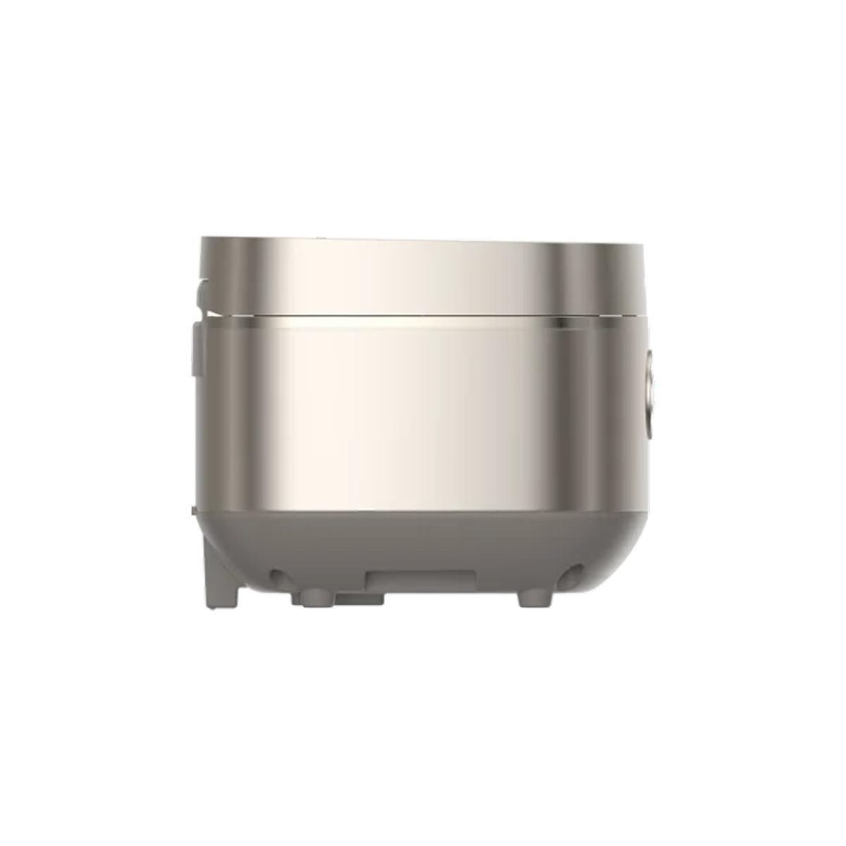 Ảnh minh họa Nồi cơm điện tử Joyoung 1.8L JNRC-502 2
