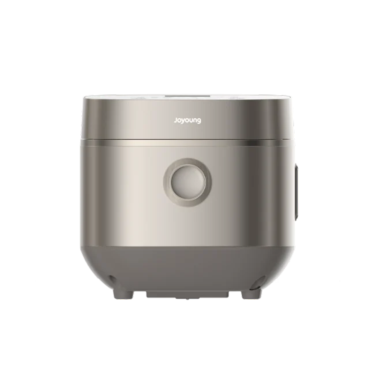 Nồi cơm điện tử Joyoung 1.8L JNRC-502