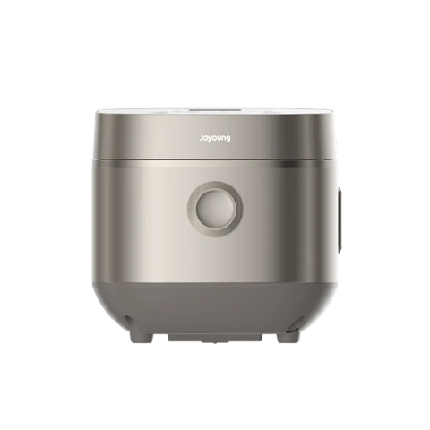Nồi cơm điện tử Joyoung 1.8L JNRC-502