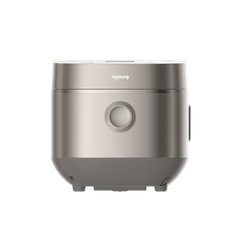 Nồi cơm điện tử Joyoung 1.8L JNRC-502 