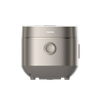 Nồi cơm điện tử Joyoung 1.8L JNRC-502