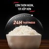 Nồi cơm điện tử Tefal Delirice Max RK7778Y0 - 1.8L