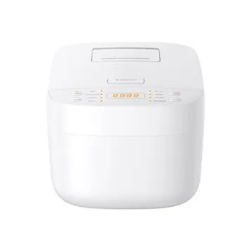 Nồi cơm điện Xiaomi – Smart Multifunctional 3 L, đa chức năng
