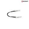 Cáp Kết Nối Gigabyte Atom Nvidia Connectx-7 Smartnic Qsfp112 To
