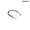 Cáp Kết Nối Gigabyte Atom Nvidia Connectx-7 Smartnic Qsfp112 To