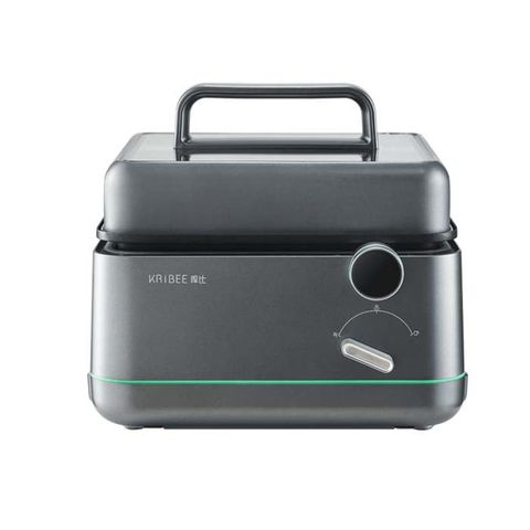 Nồi hấp điện đa năng KRIBEE KB-C5
