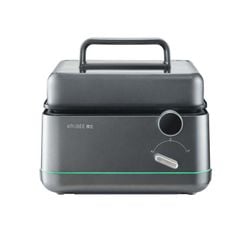  Nồi hấp điện đa năng KRIBEE KB-C5 