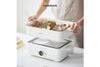 Nồi lẩu đa năng LocknLock Multicooker EJP154IVY 4.5 lít