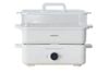 Nồi lẩu đa năng LocknLock Multicooker EJP154IVY 4.5 lít