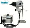 NOISEKEN ESS-PS1 & GT-31S Máy mô phỏng độ tĩnh điện (0.2kV～30.0kV)