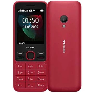 Nokia 150 2020