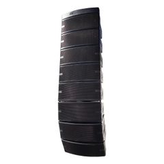  Loa array dBTechnologies DVA Mini G2 (Bass đôi 16.5cm) 