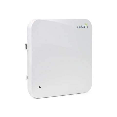 Nomadix AP 6NA