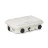 Nomadix AP 6RA