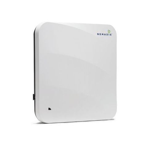 Nomadix AP 6SA