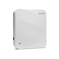  Nomadix AP 6SA 