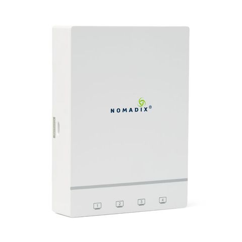 Nomadix AP 6WA
