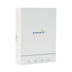  Nomadix AP 6WA 