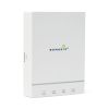 Nomadix AP 6WA