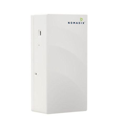 Nomadix AP 6WB