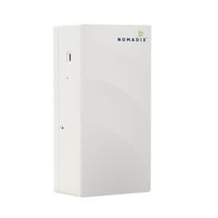  Nomadix AP 6WB 