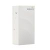 Nomadix AP 6WB