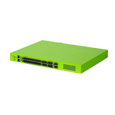 Nomadix AS 20X6XSEA