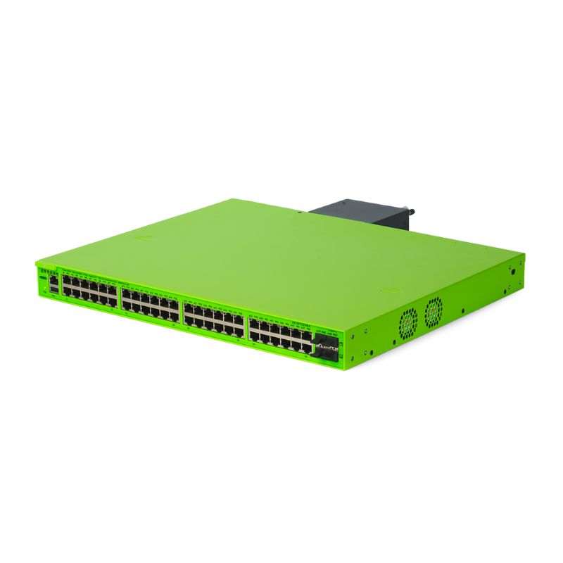 Nomadix AS 48T2XHEA