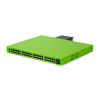 Nomadix AS 48T2XHEA