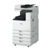 Máy photocopy Canon IR 2935I + Mực + Chân kê (A3)