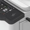 Máy photocopy Canon IR 2935I + Mực + Chân kê (A3)