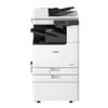 Máy photocopy Canon IR 2935I + Mực + Chân kê (A3)